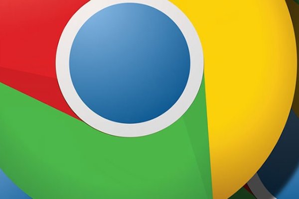 Кракен зеркало сайта