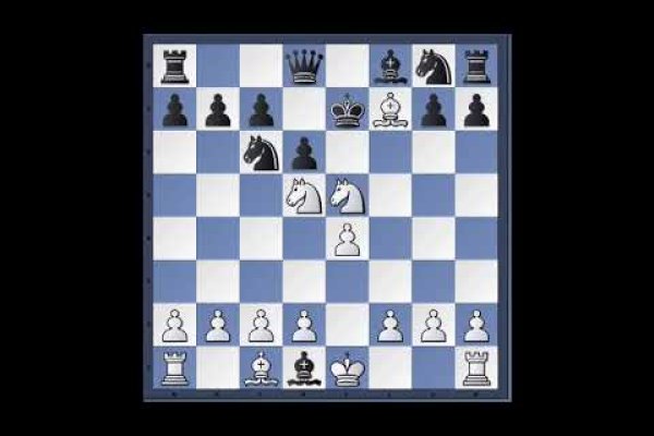 Гидра кракен