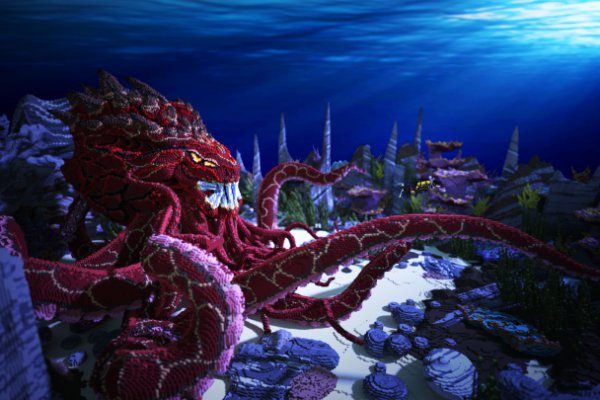 Кракен 2krnk cc