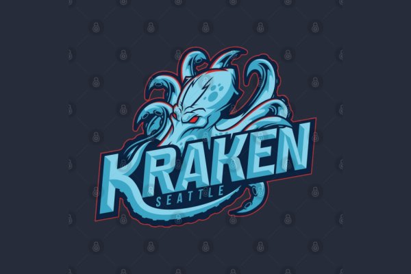 Зеркало kraken kraken16 at kraken16 at