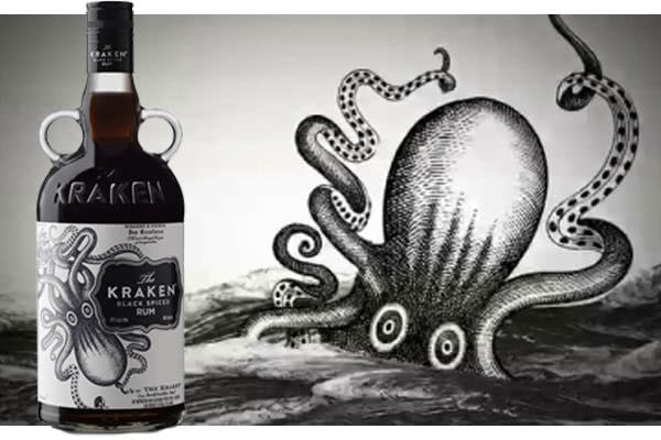 Kraken darknet to run