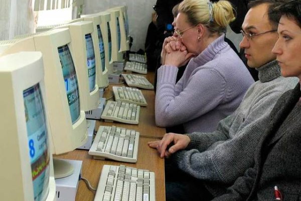 Ссылка кракен vtor run