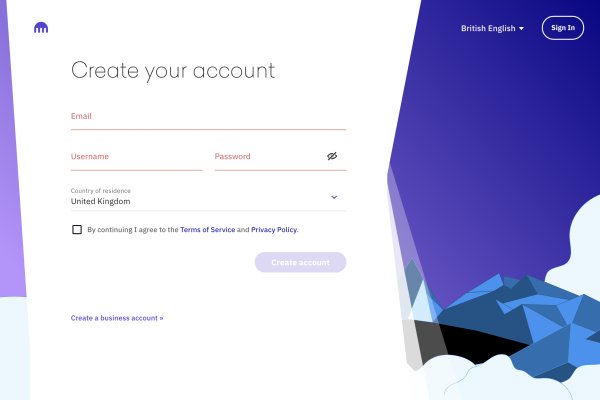 Кракен найти сайт