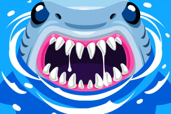 Кракен официальный