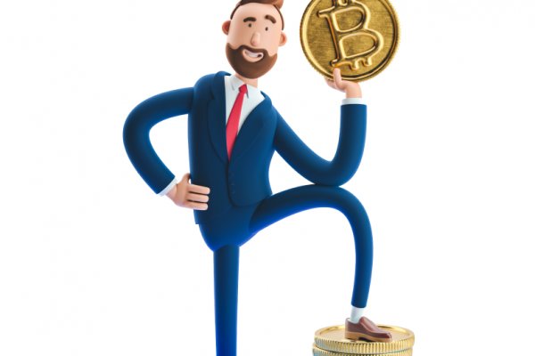 Кракен kr2web in магазин