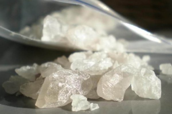 Кракен зеркало сайта