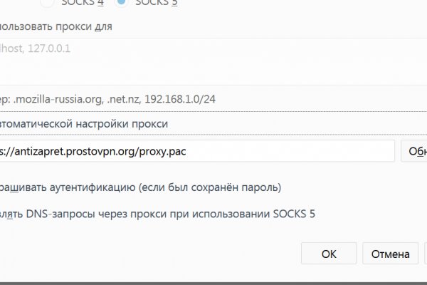 Кракен сайт kr2web in