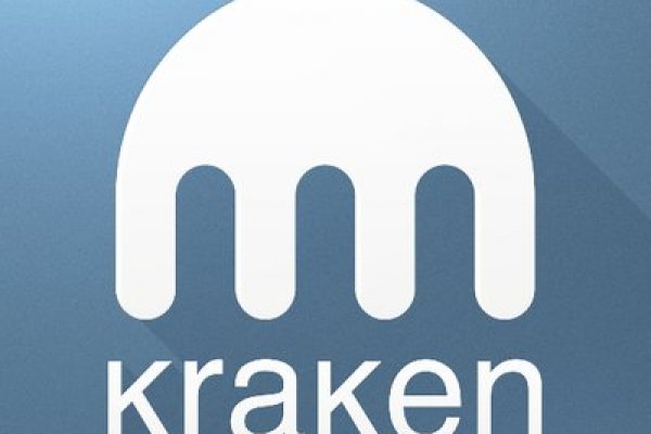 Kraken маркетплейс