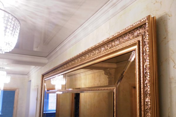 Ссылка на кракен в тор