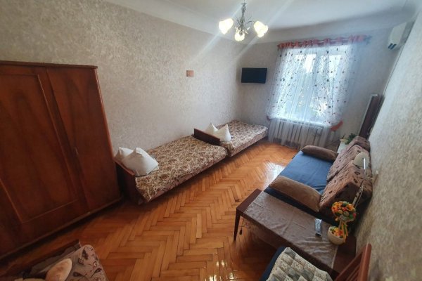 Кракен зарегистрироваться