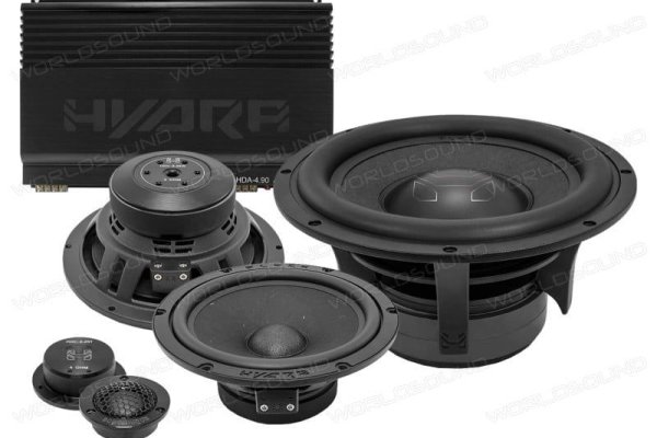 Кракен зарегистрироваться