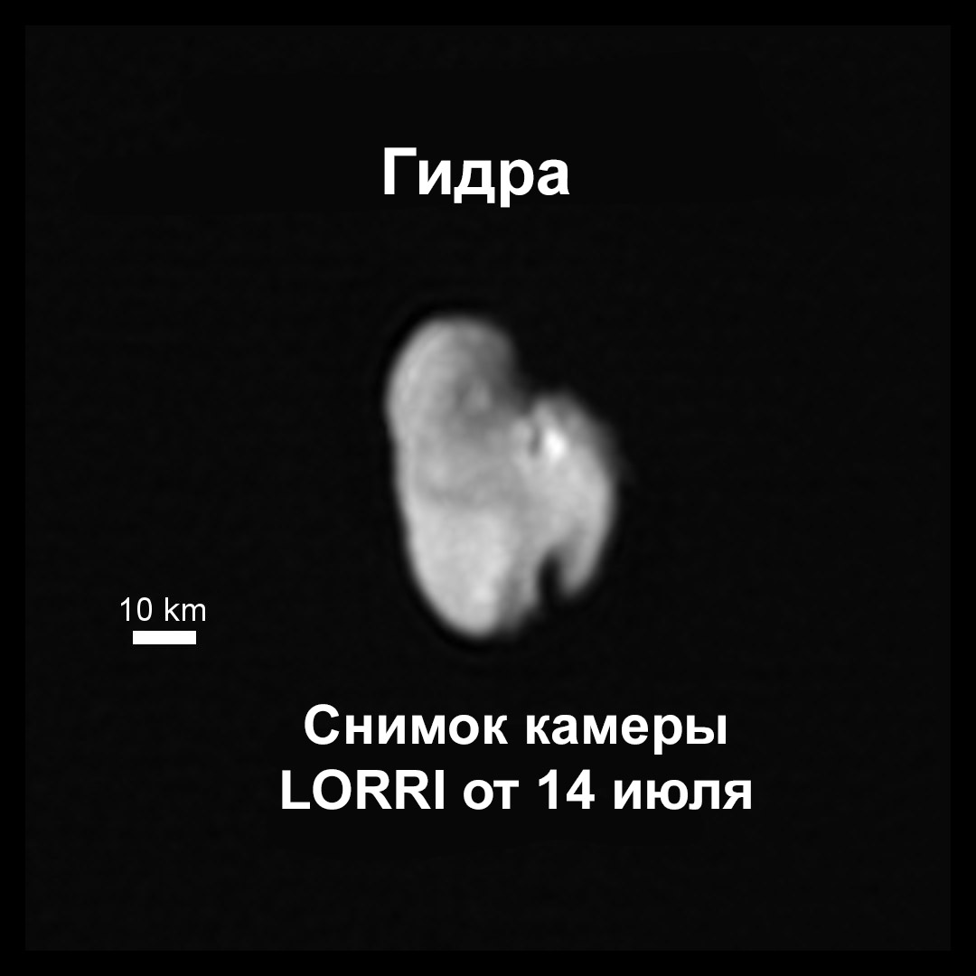 Кракен дарк площадка