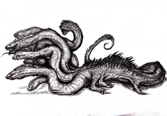 Kraken 16 at сайт